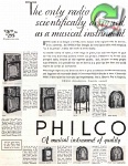 Philco 1932 596.jpg